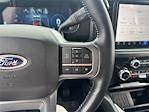 2024 Ford F-250 Crew Cab 4WD Pickup for sale #FB53152A - photo 25
