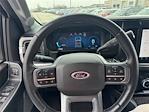 2024 Ford F-250 Crew Cab 4WD Pickup for sale #FB53152A - photo 26