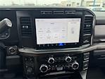 2024 Ford F-250 Crew Cab 4WD Pickup for sale #FB53152A - photo 27