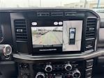 2024 Ford F-250 Crew Cab 4WD Pickup for sale #FB53152A - photo 28