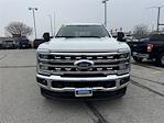 2024 Ford F-250 Crew Cab 4WD Pickup for sale #FB53152A - photo 4
