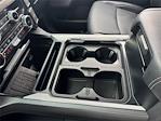 2024 Ford F-250 Crew Cab 4WD Pickup for sale #FB53152A - photo 30