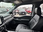 2024 Ford F-250 Crew Cab 4WD Pickup for sale #FB53152A - photo 31