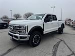 2024 Ford F-250 Crew Cab 4WD Pickup for sale #FB53152A - photo 5