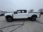 2024 Ford F-250 Crew Cab 4WD Pickup for sale #FB53152A - photo 7