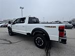 2024 Ford F-250 Crew Cab 4WD Pickup for sale #FB53152A - photo 8