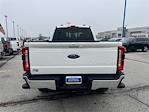 2024 Ford F-250 Crew Cab 4WD Pickup for sale #FB53152A - photo 9