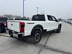 2024 Ford F-250 Crew Cab 4WD Pickup for sale #FB53152A - photo 2