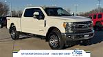 2017 Ford F-250 Crew Cab 4WD Pickup for sale #FB53152B - photo 1