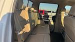 2017 Ford F-250 Crew Cab 4WD Pickup for sale #FB53152B - photo 13