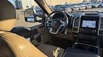 2017 Ford F-250 Crew Cab 4WD Pickup for sale #FB53152B - photo 15