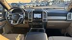 2017 Ford F-250 Crew Cab 4WD Pickup for sale #FB53152B - photo 16