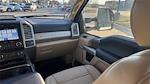 2017 Ford F-250 Crew Cab 4WD Pickup for sale #FB53152B - photo 17