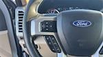 2017 Ford F-250 Crew Cab 4WD Pickup for sale #FB53152B - photo 22