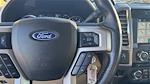 2017 Ford F-250 Crew Cab 4WD Pickup for sale #FB53152B - photo 23