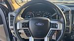 2017 Ford F-250 Crew Cab 4WD Pickup for sale #FB53152B - photo 24