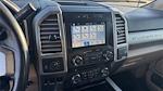 2017 Ford F-250 Crew Cab 4WD Pickup for sale #FB53152B - photo 25
