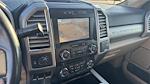 2017 Ford F-250 Crew Cab 4WD Pickup for sale #FB53152B - photo 26