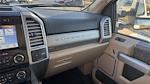 2017 Ford F-250 Crew Cab 4WD Pickup for sale #FB53152B - photo 27