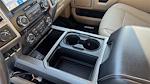 2017 Ford F-250 Crew Cab 4WD Pickup for sale #FB53152B - photo 28