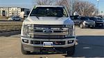2017 Ford F-250 Crew Cab 4WD Pickup for sale #FB53152B - photo 3