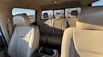 2017 Ford F-250 Crew Cab 4WD Pickup for sale #FB53152B - photo 31