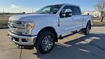 2017 Ford F-250 Crew Cab 4WD Pickup for sale #FB53152B - photo 4