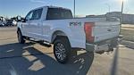 2017 Ford F-250 Crew Cab 4WD Pickup for sale #FB53152B - photo 5