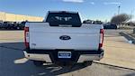 2017 Ford F-250 Crew Cab 4WD Pickup for sale #FB53152B - photo 6