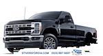 New 2025 Ford F-350 XLT Regular Cab for sale #FB53366 - photo 1