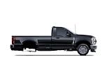 New 2025 Ford F-350 XLT Regular Cab for sale #FB53366 - photo 7