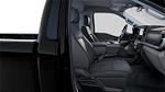 New 2025 Ford F-350 XLT Regular Cab for sale #FB53366 - photo 8