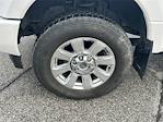 New 2025 Ford F-350 Platinum Crew Cab for sale #FB53410 - photo 12