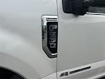 New 2025 Ford F-350 Platinum Crew Cab for sale #FB53410 - photo 14