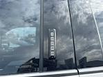 New 2025 Ford F-350 Platinum Crew Cab for sale #FB53410 - photo 16