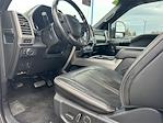 New 2025 Ford F-350 Platinum Crew Cab for sale #FB53410 - photo 18