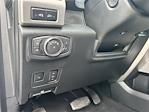 New 2025 Ford F-350 Platinum Crew Cab for sale #FB53410 - photo 19