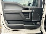 New 2025 Ford F-350 Platinum Crew Cab for sale #FB53410 - photo 22