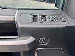 New 2025 Ford F-350 Platinum Crew Cab for sale #FB53410 - photo 23