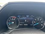 New 2025 Ford F-350 Platinum Crew Cab for sale #FB53410 - photo 25