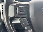 New 2025 Ford F-350 Platinum Crew Cab for sale #FB53410 - photo 26