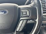 New 2025 Ford F-350 Platinum Crew Cab for sale #FB53410 - photo 27