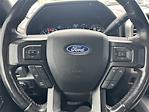 New 2025 Ford F-350 Platinum Crew Cab for sale #FB53410 - photo 28