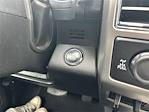 New 2025 Ford F-350 Platinum Crew Cab for sale #FB53410 - photo 29
