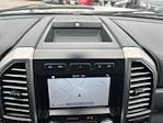 New 2025 Ford F-350 Platinum Crew Cab for sale #FB53410 - photo 30