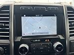 New 2025 Ford F-350 Platinum Crew Cab for sale #FB53410 - photo 31