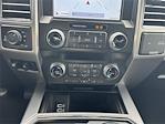 New 2025 Ford F-350 Platinum Crew Cab for sale #FB53410 - photo 32