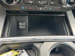 New 2025 Ford F-350 Platinum Crew Cab for sale #FB53410 - photo 33