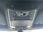 New 2025 Ford F-350 Platinum Crew Cab for sale #FB53410 - photo 35