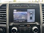 New 2025 Ford F-350 Platinum Crew Cab for sale #FB53410 - photo 38